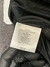 Coldwater Creek Gray Coat Size 16 - photo 7