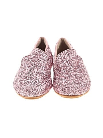 FitFlop Flats (view 2)