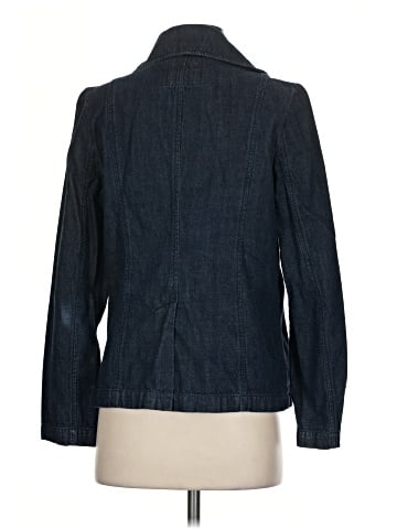 Old Navy Denim Jacket (view 2)