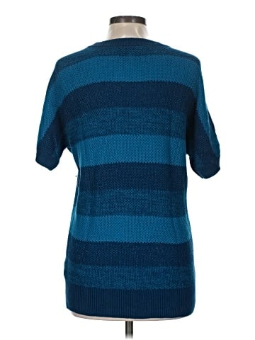 The Limited Pullover Sweater (view 2)