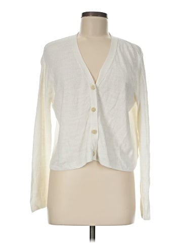 Theory Cardigan (view 1)