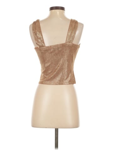 Alex & Sophia Tank Top (view 2)