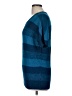 The Limited Blue Pullover Sweater Size M - photo 5