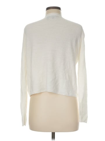 Theory Cardigan (view 2)