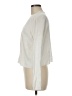 Theory Ivory Cardigan Size M - photo 5