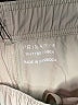 Primark Solid Tan Cargo Pants Size 10 - 11 - photo 3