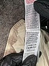 Primark Solid Tan Cargo Pants Size 10 - 11 - photo 5