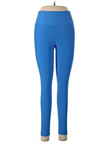 Athleta Active Pants (view 1)
