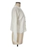Theory Ivory Cardigan Size M - photo 4