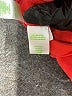 Lilly Pulitzer 100% Cotton Red Sweatshirt Size XL - photo 8