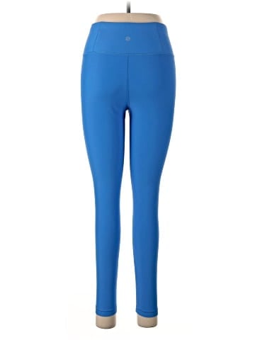Athleta Active Pants (view 2)