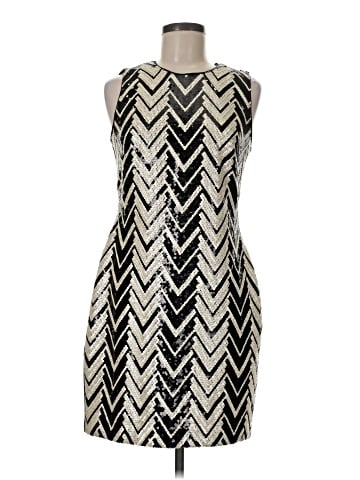 Vince Camuto Cocktail Dress (view 1)