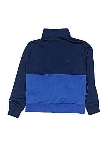 Nike Track Jacket (view 2)