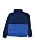 Nike 100% Polyester Blue Track Jacket Size 3T - photo 2