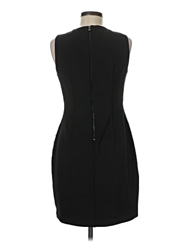 Vince Camuto Cocktail Dress (view 2)
