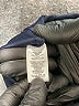 1.State 100% Polyester Blue Cocktail Dress Size M - photo 8