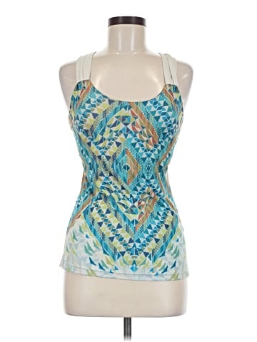 PrAna Tank Top (view 1)