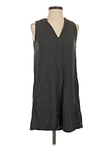 Splendid Casual Dress (view 1)
