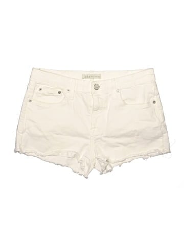 Joie Shorts (view 1)