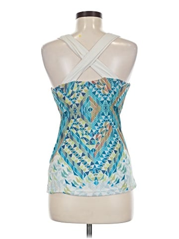 PrAna Tank Top (view 2)