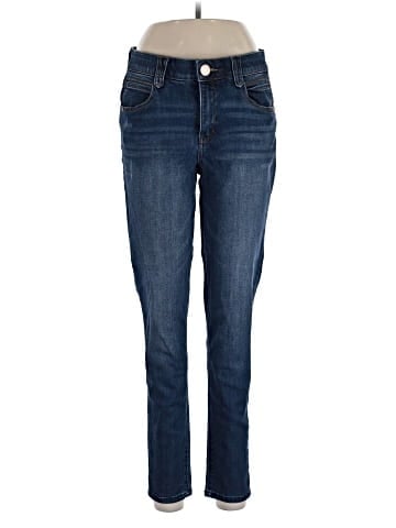 Democracy Jeans (view 1)