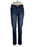 Democracy Blue Jeans Size 10 - photo 1