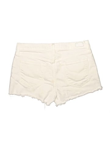 Joie Shorts (view 2)