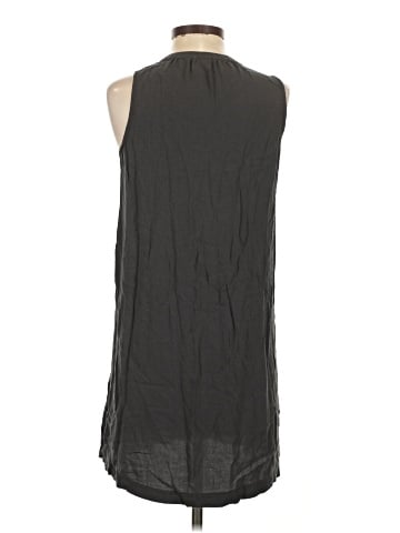 Splendid Casual Dress (view 2)