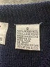 Talbots 100% Merino Wool Blue Wool Cardigan Size S - photo 8