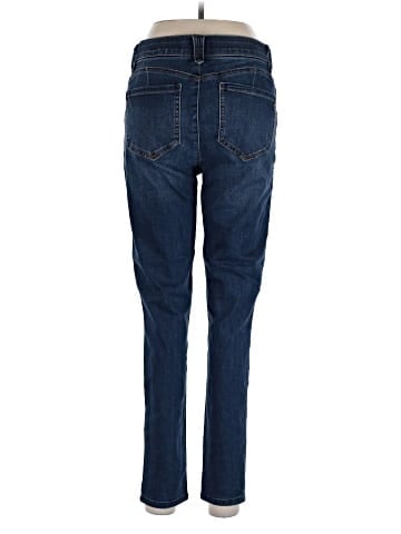 Democracy Jeans (view 2)