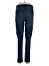Democracy Blue Jeans Size 10 - photo 2