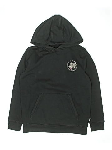 Vans Pullover Hoodie (view 1)