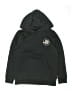 Vans Black Pullover Hoodie Size M (kids) - photo 1