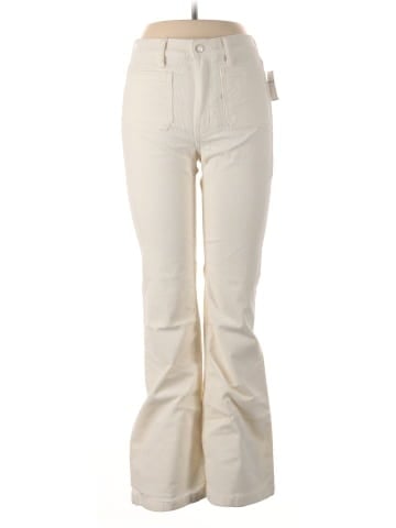 Gap Jeans (view 1)