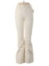 Gap Ivory Jeans Size 2 (petite) - photo 1
