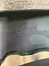Alo Green Active Pants Size XS - photo 7
