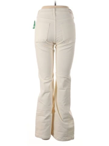 Gap Jeans (view 2)