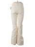 Gap Ivory Jeans Size 2 (petite) - photo 2