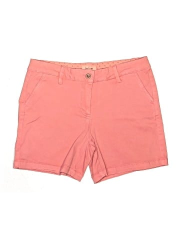 Land' n Sea Shorts (view 1)