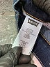 Levi's Blue Jeans Size 14 - photo 8