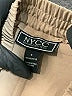 NYCC 100% Polyester Tan Casual Pants Size S - photo 7