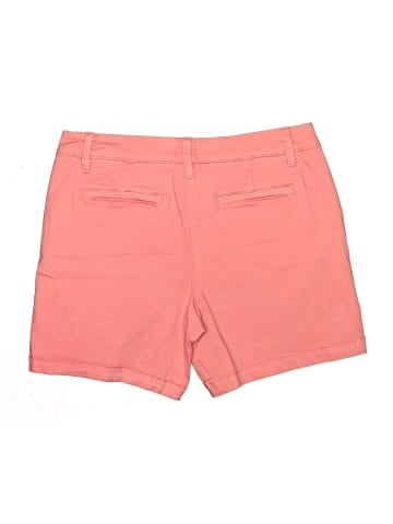 Land' n Sea Shorts (view 2)