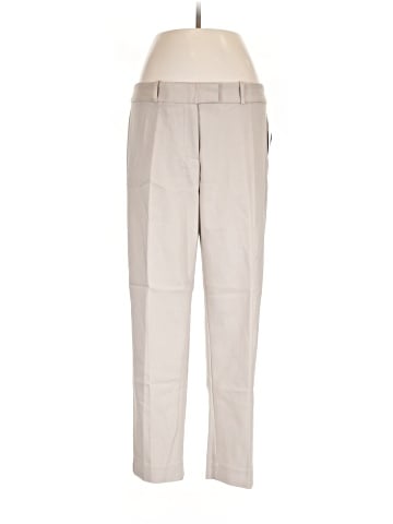 Liz Claiborne Career Casual Pants (view 1)