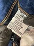 Hudson Jeans Hearts Blue Jeans Size 24 waist - photo 7