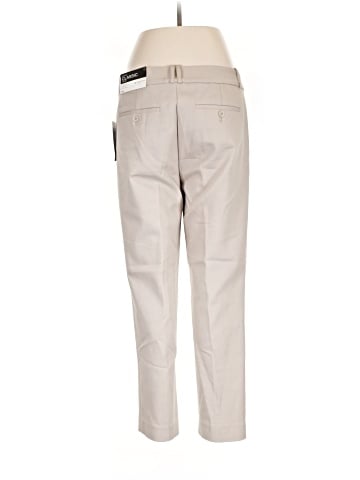 Liz Claiborne Career Casual Pants (view 2)