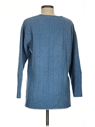 Lizwear by Liz Claiborne Pullover Sweater (view 2)
