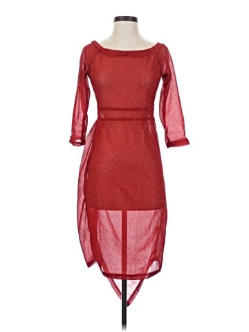 Unbranded Cocktail Dress (view 1)