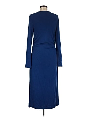 Banana Republic Factory Store Casual Dress (view 2)