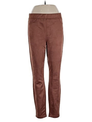 Sanctuary Casual Pants (view 1)