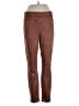 Sanctuary Brown Casual Pants Size L - photo 1